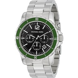 Michael Kors MK8141