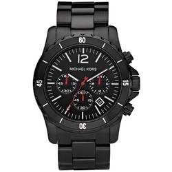 Michael Kors MK8161