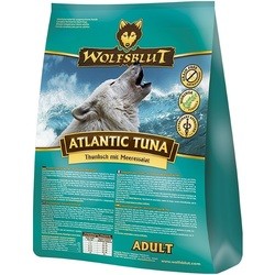 Wolfsblut Adult Atlantic Tuna 2 kg