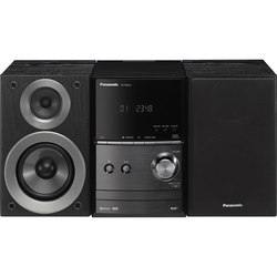 Panasonic SC-PM602