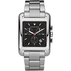 Michael Kors MK8162