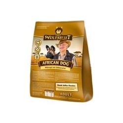 Wolfsblut Adult African Dog 15 kg