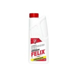 Felix Carbox Concentrate G12 1L