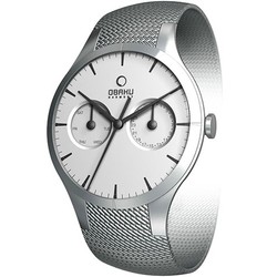 Obaku V100GCIMC