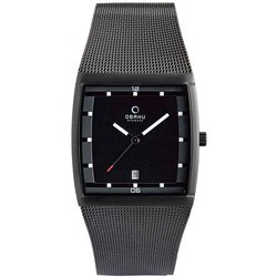 Obaku V102GDBBMB