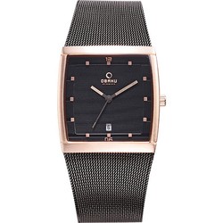 Obaku V102GDVBMB