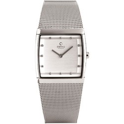 Obaku V102LXCCMC