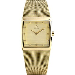 Obaku V102LXGGMG