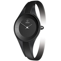 Obaku V110LBBRB