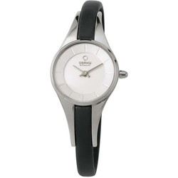 Obaku V110LXCIRB