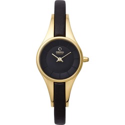Obaku V110LXGBRB