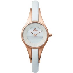 Obaku V110LXVWRW