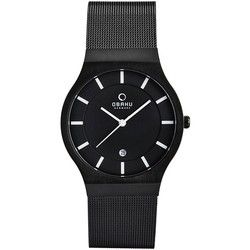 Obaku V123GDBBMB