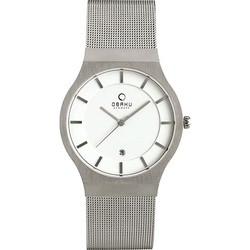 Obaku V123GDCIMC