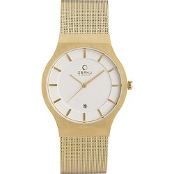 Obaku V123GDGIMG