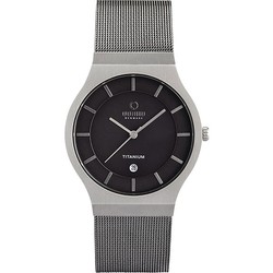 Obaku V123GDTJMJ