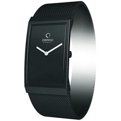 Obaku V127LBBMB