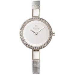 Obaku V129LECIMC