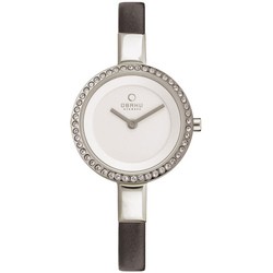 Obaku V129LECIRB