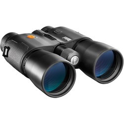 Bushnell Fusion 1 Mile ARC 12x50