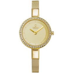 Obaku V129LEGGMG