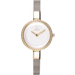 Obaku V129LEGIMC