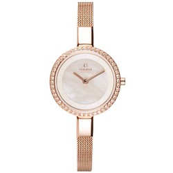 Obaku V129LEVWMV