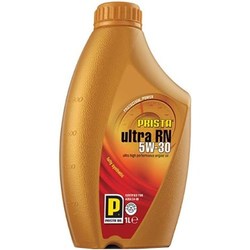 Prista Ultra RN 5W-30 1L