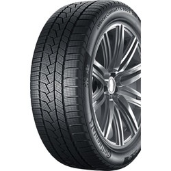 Continental ContiWinterContact TS860S 225/45 R19 96V