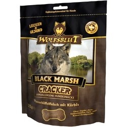 Wolfsblut Cracker Black Marsh 0.225 kg