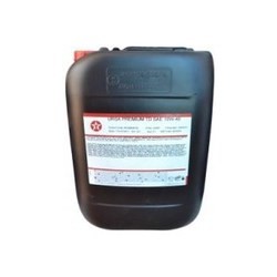 Texaco URSA Premium TD 10W-40 20L