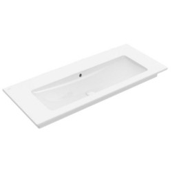 Villeroy & Boch Venticello 4104CJ