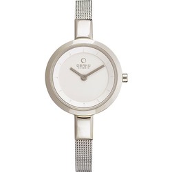 Obaku V129LXCIMC