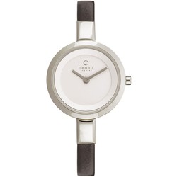 Obaku V129LXCIRB