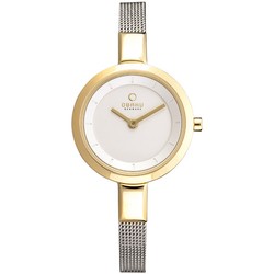 Obaku V129LXGIMC