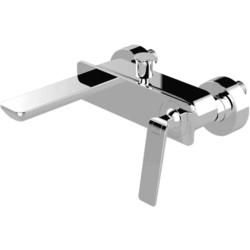 Welle Winfried PJ23376D