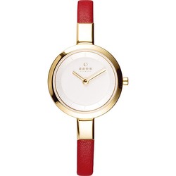 Obaku V129LXGIRR