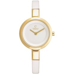 Obaku V129LXGIRW