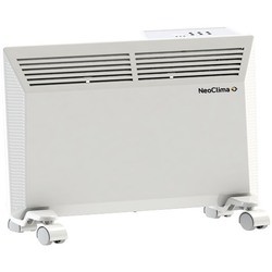 Neoclima Moderno 1.5