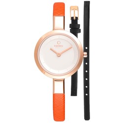 Obaku V129LXVIRO-ERB