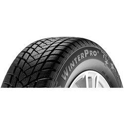 GT Radial Champiro WinterPro2