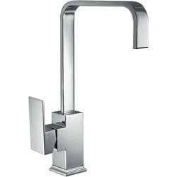 Imprese Elanta 55450