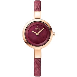 Obaku V129LXVQRD