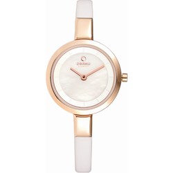 Obaku V129LXVWRW