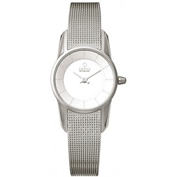 Obaku V130LXCIMC