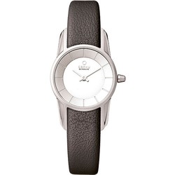 Obaku V130LXCIRB