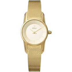 Obaku V130LXGGMG