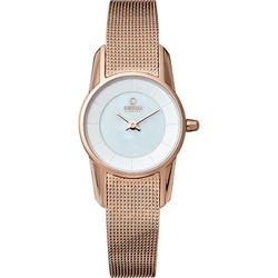 Obaku V130LXVWMV