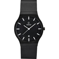 Obaku V133GDBBMB
