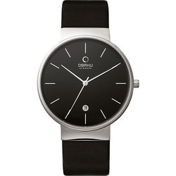 Obaku V133GDCBRB